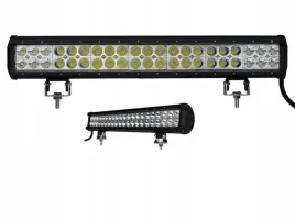 lampa-robocza-combo-led-osram-126w-50cm-halogen