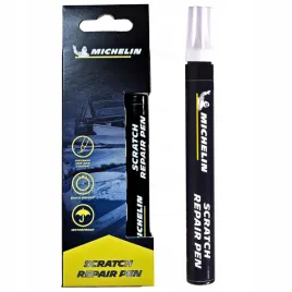 pisak-marker-do-usuwania-zarysowan-lakieru-4ml-dlugopis-do-rys-michelin