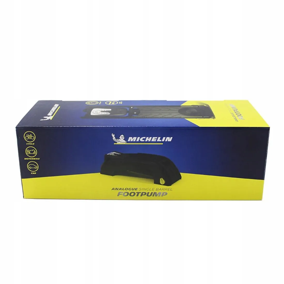 mocna-pompka-nozna-michelin-auto-rower-zabawki-materace-z-manometrem-7-bar