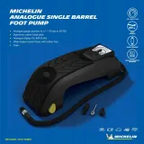 mocna-pompka-nozna-michelin-auto-rower-zabawki-materace-z-manometrem-7-bar-waga-z-opakowaniem-1-78-kg