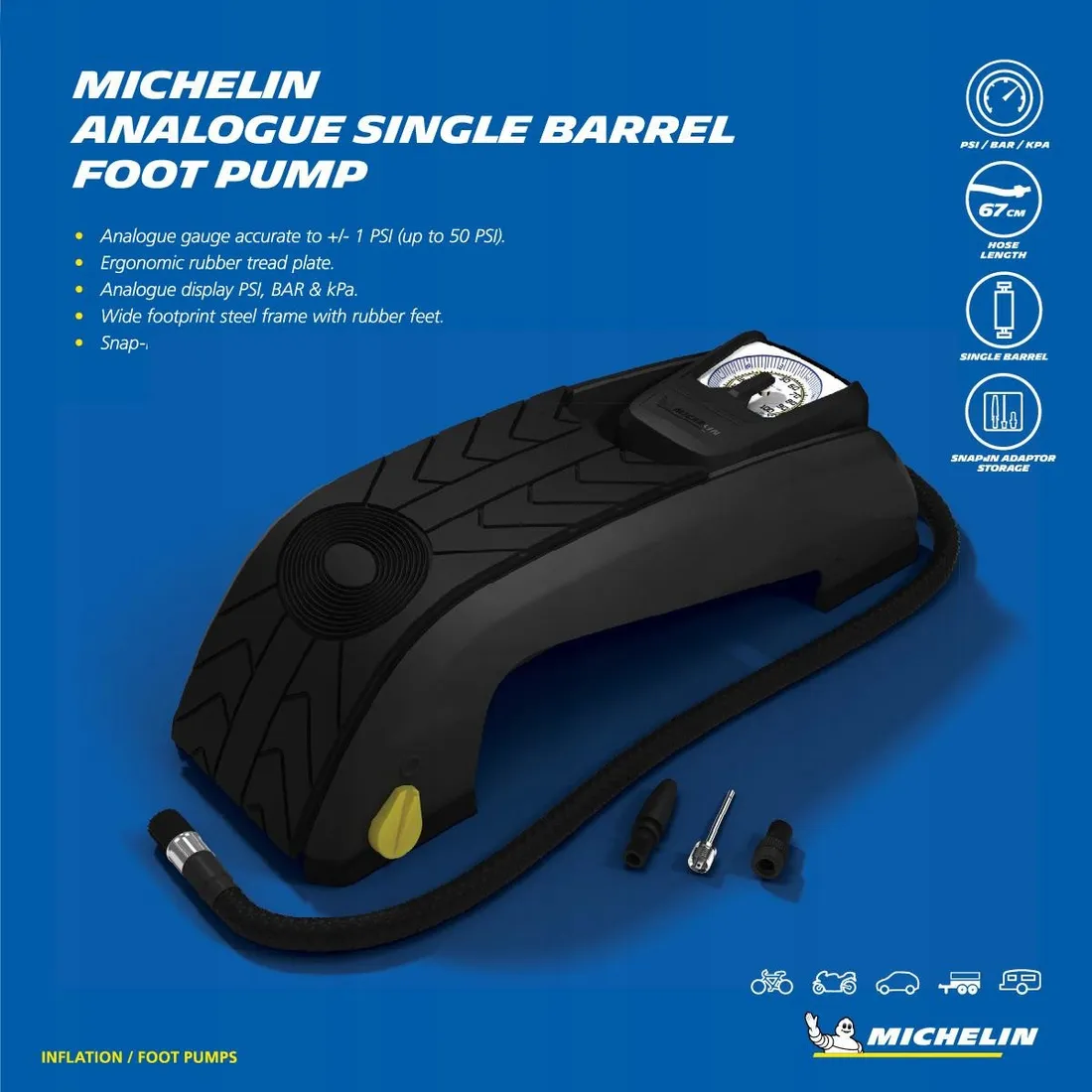 mocna-pompka-nozna-michelin-auto-rower-zabawki-materace-z-manometrem-7-bar