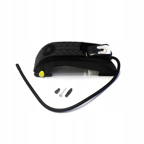 mocna-pompka-nozna-michelin-auto-rower-zabawki-materace-z-manometrem-7-bar-certyfikat-ce