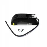 mocna-pompka-nozna-michelin-auto-rower-zabawki-materace-z-manometrem-7-bar-certyfikat-ce