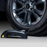 mocna-pompka-nozna-michelin-auto-rower-zabawki-materace-z-manometrem-7-bar-cisnienie-maksymalne-7-bar