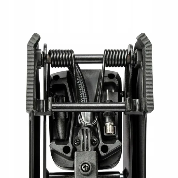 mocna-pompka-nozna-michelin-auto-rower-zabawki-materace-z-manometrem-7-bar-kod-producenta-w12204-pompka-nozna-michelin