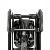 mocna-pompka-nozna-michelin-auto-rower-zabawki-materace-z-manometrem-7-bar-kod-producenta-w12204-pompka-nozna-michelin