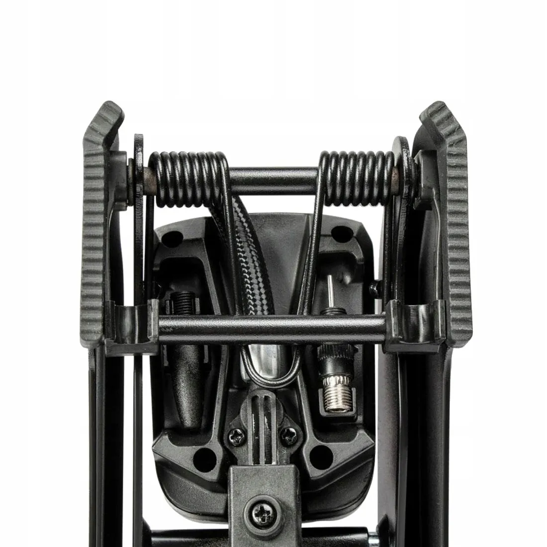 mocna-pompka-nozna-michelin-auto-rower-zabawki-materace-z-manometrem-7-bar-stan-nowy