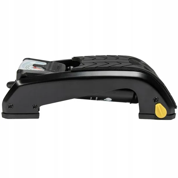 mocna-pompka-nozna-michelin-auto-rower-zabawki-materace-z-manometrem-7-bar-stan-nowy-marka-michelin