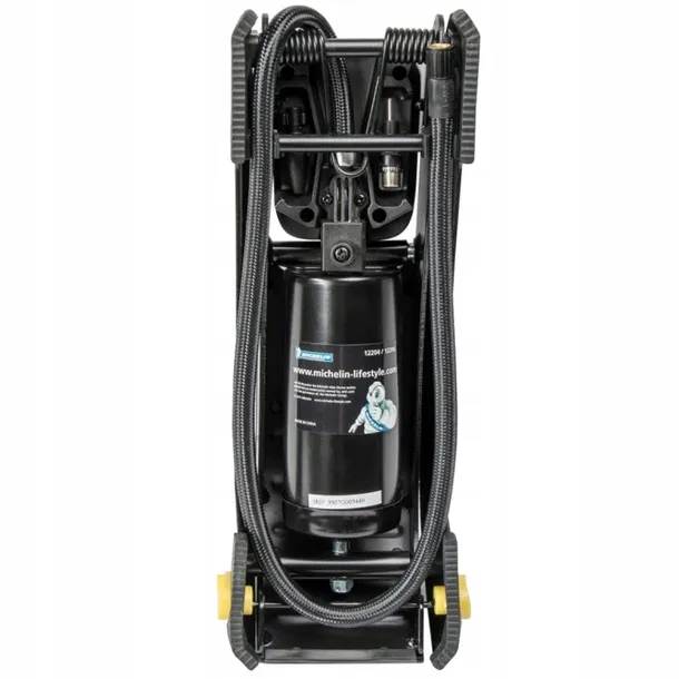 mocna-pompka-nozna-michelin-auto-rower-zabawki-materace-z-manometrem-7-bar-stan-nowy-certyfikat-ce