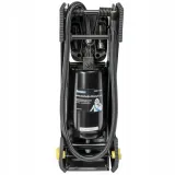 mocna-pompka-nozna-michelin-auto-rower-zabawki-materace-z-manometrem-7-bar-stan-nowy-certyfikat-ce