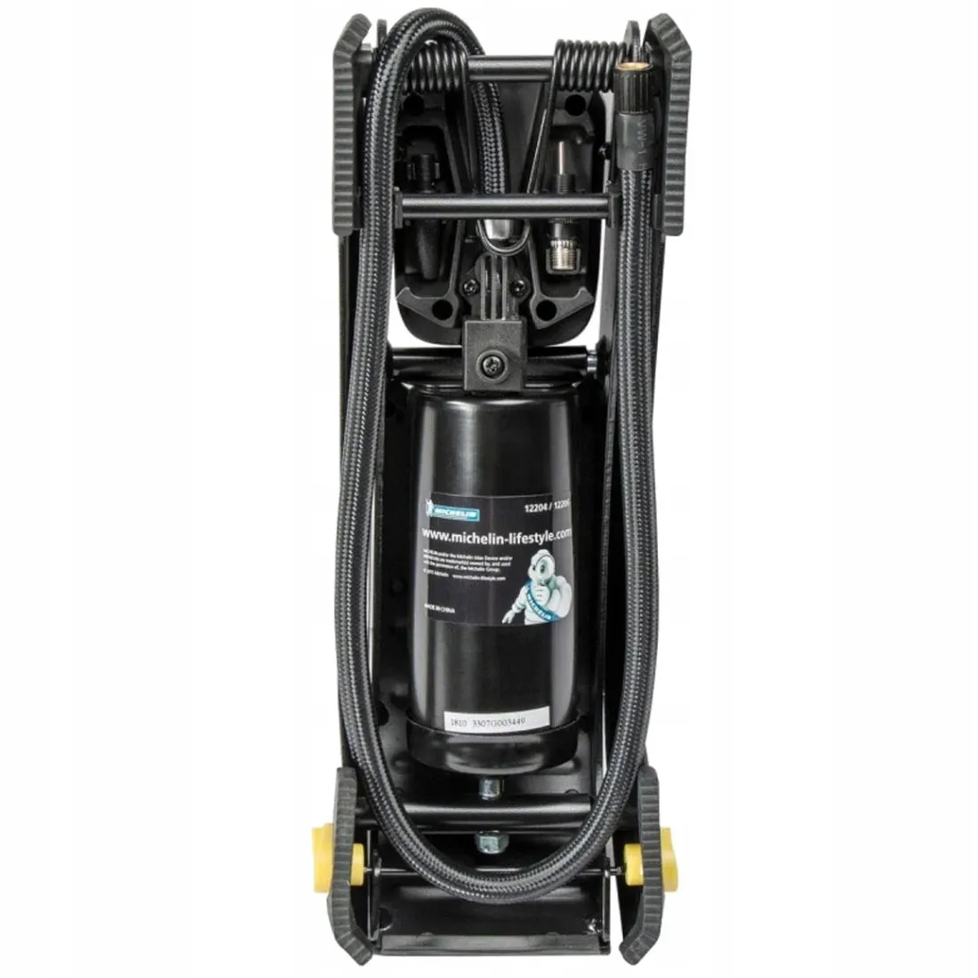 mocna-pompka-nozna-michelin-auto-rower-zabawki-materace-z-manometrem-7-bar