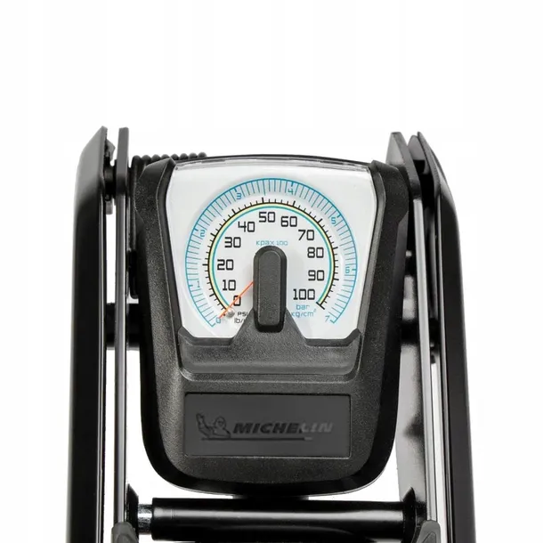 mocna-pompka-nozna-michelin-auto-rower-zabawki-materace-z-manometrem-7-bar-stan-nowy-cisnienie-maksymalne-7-bar