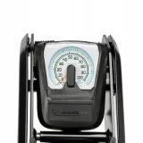 mocna-pompka-nozna-michelin-auto-rower-zabawki-materace-z-manometrem-7-bar-stan-nowy-cisnienie-maksymalne-7-bar