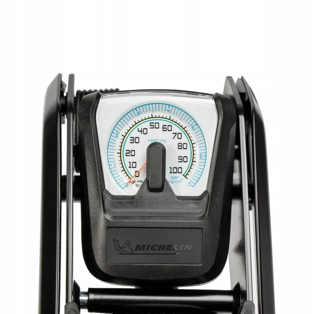 mocna-pompka-nozna-michelin-auto-rower-zabawki-materace-z-manometrem-7-bar-stan-nowy