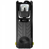 mocna-pompka-nozna-michelin-auto-rower-zabawki-materace-z-manometrem-7-bar-stan-nowy-kod-producenta-w12204-pompka-nozna-michelin