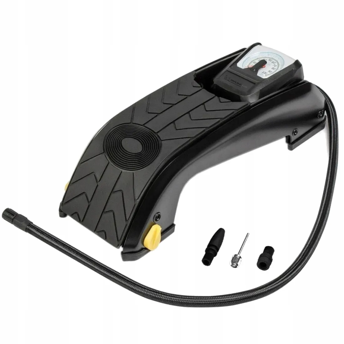 mocna-pompka-nozna-michelin-auto-rower-zabawki-materace-z-manometrem-7-bar