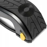 michelin-pompka-nozna-do-kol-samochodowa-rowerow-cyfrowy-manometr-waga-z-opakowaniem-1-77-kg