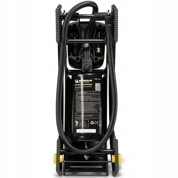 michelin-pompka-nozna-do-kol-samochodowa-rowerow-cyfrowy-manometr-marka-michelin