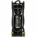 michelin-pompka-nozna-do-kol-samochodowa-rowerow-cyfrowy-manometr-marka-michelin