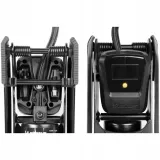 michelin-pompka-nozna-do-kol-samochodowa-rowerow-cyfrowy-manometr-certyfikat-ce-weee