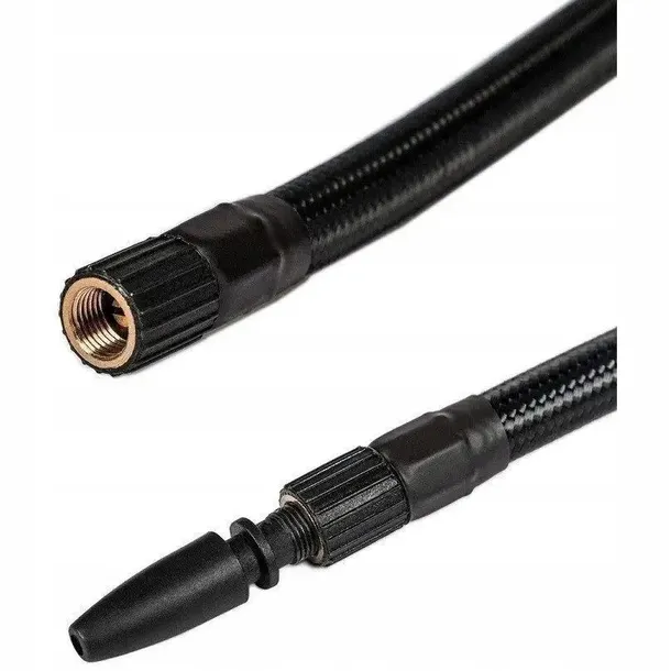 michelin-pompka-nozna-do-kol-samochodowa-rowerow-cyfrowy-manometr-kod-producenta-w12208-pompka-nozna-cyfrowa