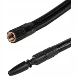 michelin-pompka-nozna-do-kol-samochodowa-rowerow-cyfrowy-manometr-kod-producenta-w12208-pompka-nozna-cyfrowa