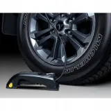 michelin-pompka-nozna-do-kol-samochodowa-rowerow-cyfrowy-manometr-stan-nowy-marka-michelin