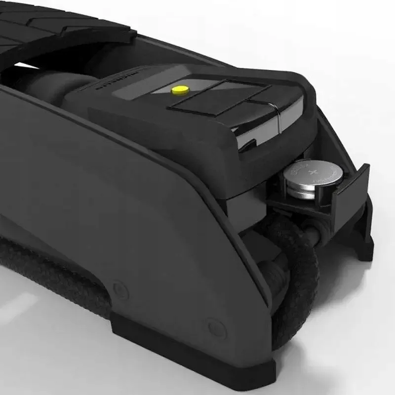 michelin-pompka-nozna-do-kol-samochodowa-rowerow-cyfrowy-manometr-stan-nowy