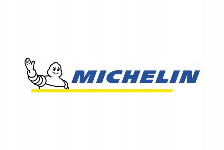 michelin-pompka-nozna-do-kol-samochodowa-rowerow-cyfrowy-manometr-waga-z-opakowaniem-1-77-kg-certyfikat-ce-weee