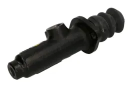 pompa-sprzegla-val2101525