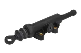 pompa-sprzegla-val2102419