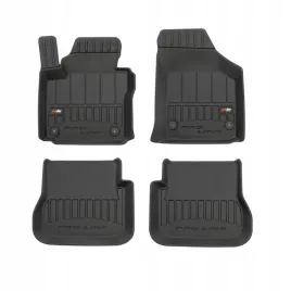 dywaniki-gumowe-frogum-4szt-vw-caddy-iii-caddy-iii-minivan-3d407350
