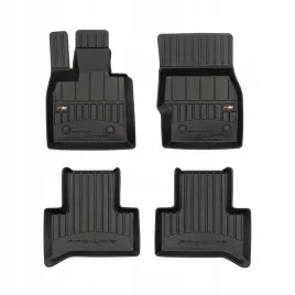 dywaniki-gumowe-frogum-4szt-alfa-romeo-stelvio-3d408234