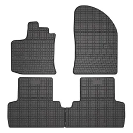 dywaniki-gumowe-frogum-4szt-dacia-lodgy-et542629