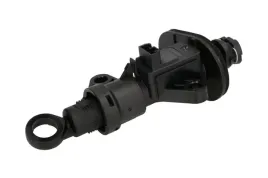 pompa-sprzegla-val2106015