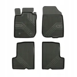 dywaniki-gumowe-frogum-4szt-dacia-duster-duster-suv-renault-duster