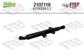 pompa-sprzegla-val2107119