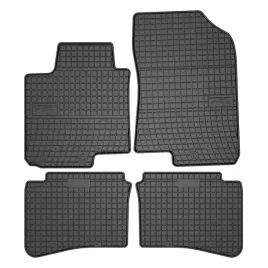 dywaniki-gumowe-frogum-4szt-hyundai-i20-active-i20-ii-i20-iii-et546016