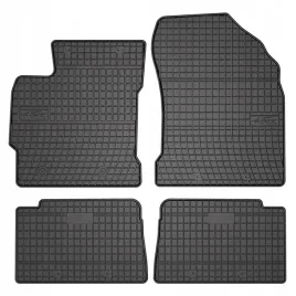 dywaniki-gumowe-frogum-4szt-toyota-auris-et0807