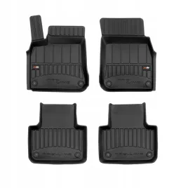 dywaniki-gumowe-frogum-4szt-vw-touareg-3d408265