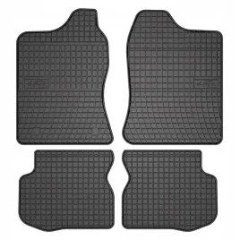 dywaniki-gumowe-frogum-4szt-suzuki-jimny-et0604