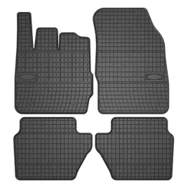 dywaniki-gumowe-frogum-4szt-ford-fiesta-fiesta-v-fiesta-vi-et0306