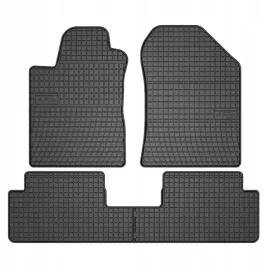 dywaniki-gumowe-frogum-4szt-toyota-corolla-verso-et546269