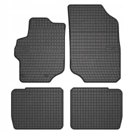 dywaniki-gumowe-frogum-4szt-citroen-c-elysee-peugeot-301-et0643