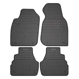 dywaniki-gumowe-frogum-4szt-audi-a6-c5-allroad-c5-et0723