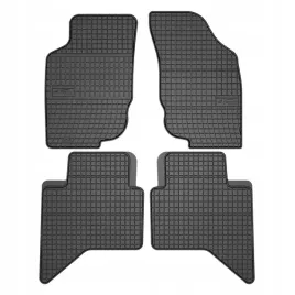 dywaniki-gumowe-frogum-4szt-toyota-hilux-vii-hilux-viii-et547112