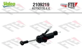 pompa-sprzegla-val2109219