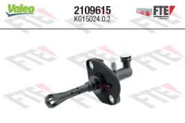 pompa-sprzegla-val2109615