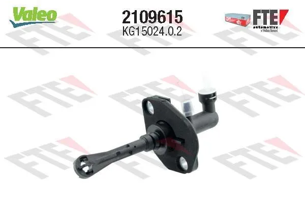 pompa-sprzegla-val2109615