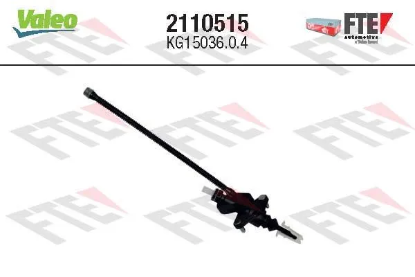 pompa-sprzegla-val2110515